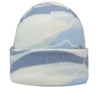 Buff ® Polar Prints Beanie