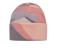Buff ® Polar Prints Beanie Pink