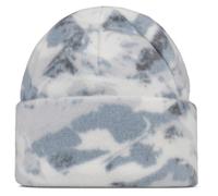 Buff®| Polar Prints Beanie Man Woman Adult, Multifunctional, Warm, Lining, Comfortable, Soft, One Size, White