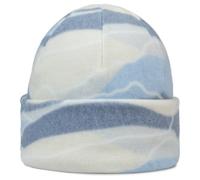 Buff - Polar Prints Beanie - Beanie size One Size, grey