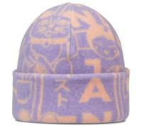 Buff ® Polar Prints Beanie Purple