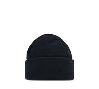 Buff®| Polar Prints Beanie Man Woman Adult, Multifunctional, Warm, Lining, Comfortable, Soft, One Size, Black