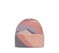Buff®| Polar Prints Beanie Man Woman Adult, Multifunctional, Warm, Lining, Comfortable, Soft, One Size, Multi