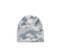 Buff®| Polar Prints Beanie Man Woman Adult, Multifunctional, Warm, Lining, Comfortable, Soft, One Size, White