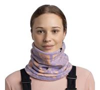 Buff Polar Prints Neckwarmer - SS26