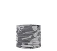 Buff ® Polar Prints Neck Warmer Grey