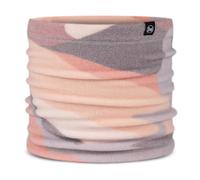 Buff ® Polar Prints Neck Warmer Multicolor