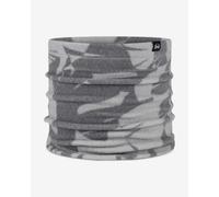 Buff ® Polar Prints Neck Warmer Grey Men,Women