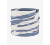 Buff| Neckwear Polar Multifunctional, Warm, Lining, Comfortable, Soft Man Women One Size Navy