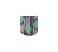 BUFF POLAR PRINTS NECKWARMER CUSHAMULTI (CUSHA MULTI )
