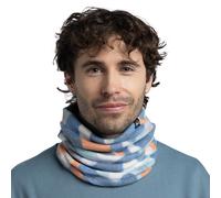 Buff| Neckwear Polar Multifunctional, Warm, Lining, Comfortable, Soft Man Women One Size Multi