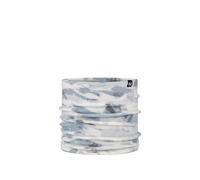 BUFF®| Polar Prints Neckwarmer Man Woman Adult, Multifunctional, Warm, Lining, Comfortable, Soft, One Size