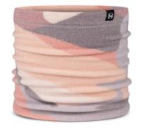 Buff®| Polar Prints Neckwarmer Man Woman Adult, Multifunctional, Warm, Lining, Comfortable, Soft, One Size, Multi