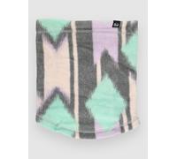 Buff Polar Prints Tube cusha multi Uni