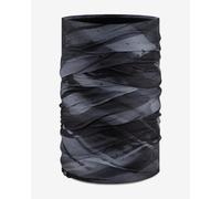 Buff ® Reversible Polar Neck Warmer