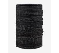 Buff Polar Reversible PrimaLoft Tile Grey