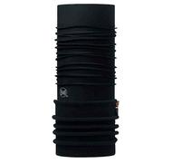 BUFF Neckwear Polar Unisex adults