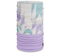 Buff ® Polar Sumors Neck Warmer