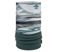 Buff ® Polar Neck Warmer