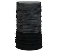 Buff - Polar - Tube scarf size One Size, black
