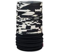 Buff - Polar - Tube scarf size One Size, black