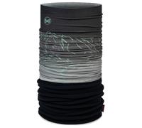 Buff - Polar - Tube scarf size One Size, black/grey
