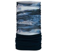 Buff - Polar - Tube scarf size One Size, blue