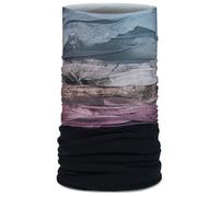 Buff - Polar - Tube scarf size One Size, grey