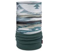 Buff - Polar - Tube scarf size One Size, grey