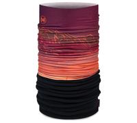 Buff - Polar - Tube scarf size One Size, multi