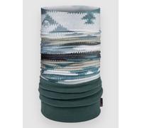 Buff Polar Tube ticex silversage Uni