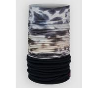 Buff ® Polar Neck Warmer