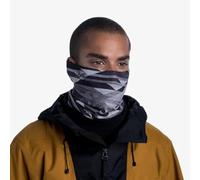 Buff Polar Tubular ALOFT GREY Unisex One Size