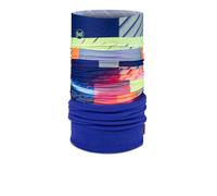 Buff Polar Tubular - AW24