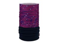 Buff Polar Neckwear Fashion Scarf, Multi, OneSize