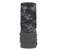 Buff Polar Tubular AYAME GRAPHITE Unisex ,Blue,One Size