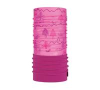 Buff Polar Tubular Baby Woods Pink Colour: Pink, Size: One Size