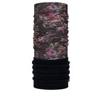 Buff Polar Tubular SUMI ARMOR Female One Size