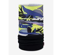 Buff Primaloft Polar Rods yellow black Kids