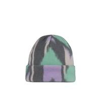 Buff Prints Cusha Fleece Printed Hat Multicolore TU
