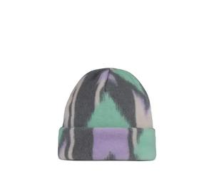 Buff Prints Cusha Fleece Printed Hat Multicolore TU