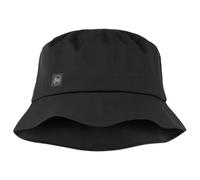 Buff - Rain Bucket Hat - Hat size L/XL - 59-62 cm, black
