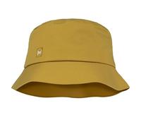 Buff Rain Bucket Hat Solid Gingko S/M