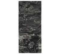 Buff Neck Gaiter CoolNet UV Real Tree Aspect Unisex - Graphite One Size