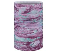 Buff Real Tree Aspect Coolnet UV - Oceanspray