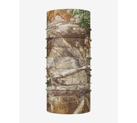 Buff Realtree Coolnet UV+ Edge Brown