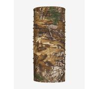 Buff Realtree Coolnet UV+ Xtra Dark Brown