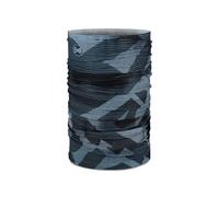 Buff Reflective Ahin Night Blue Unisex Adult