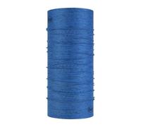 Buff Reflective CoolNet® UV+ Tubular LAVENDER HTR Unisex One Size