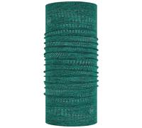 Buff Reflective DryFlx® Neckwear, Bondi